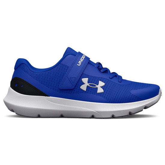 Under Armour UA BPS Surge 3 AC